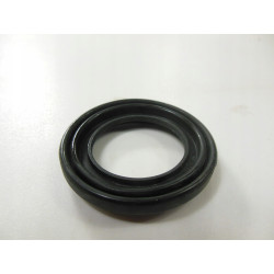 Zestaw zacisku Major Mahindra Scorpio Imperio 0603BB0100N