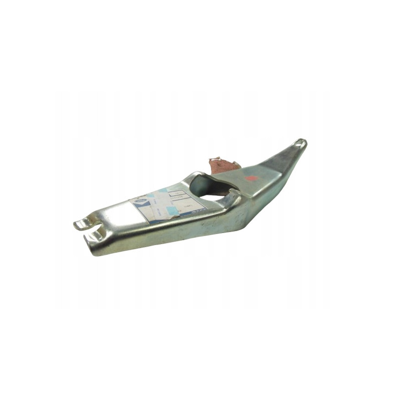 Dźwignia zwalniająca sprzęgło skrzyni biegów Ford Transit 84-88 OE 6101958