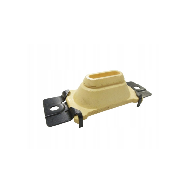 Odbojnik tylnego zawieszenia Ford Transit 2000-2006 OE 4041466