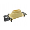Odbojnik tylnego zawieszenia Ford Transit 2000-2006 OE 4041466