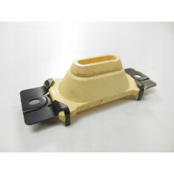 Odbojnik tylnego zawieszenia Ford Transit 2000-2006 OE 4041466