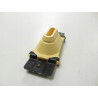 Odbojnik tylnego zawieszenia Ford Transit 2000-2006 OE 4041466
