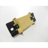 Odbojnik tylnego zawieszenia Ford Transit 2000-2006 OE 4041466