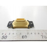 Odbojnik tylnego zawieszenia Ford Transit 2000-2006 OE 4041466