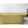 Odbojnik tylnego zawieszenia Ford Transit 2000-2006 OE 4041466