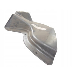 Deflektor powietrza lewy przód Ford Mondeo MK1 OE 1012884