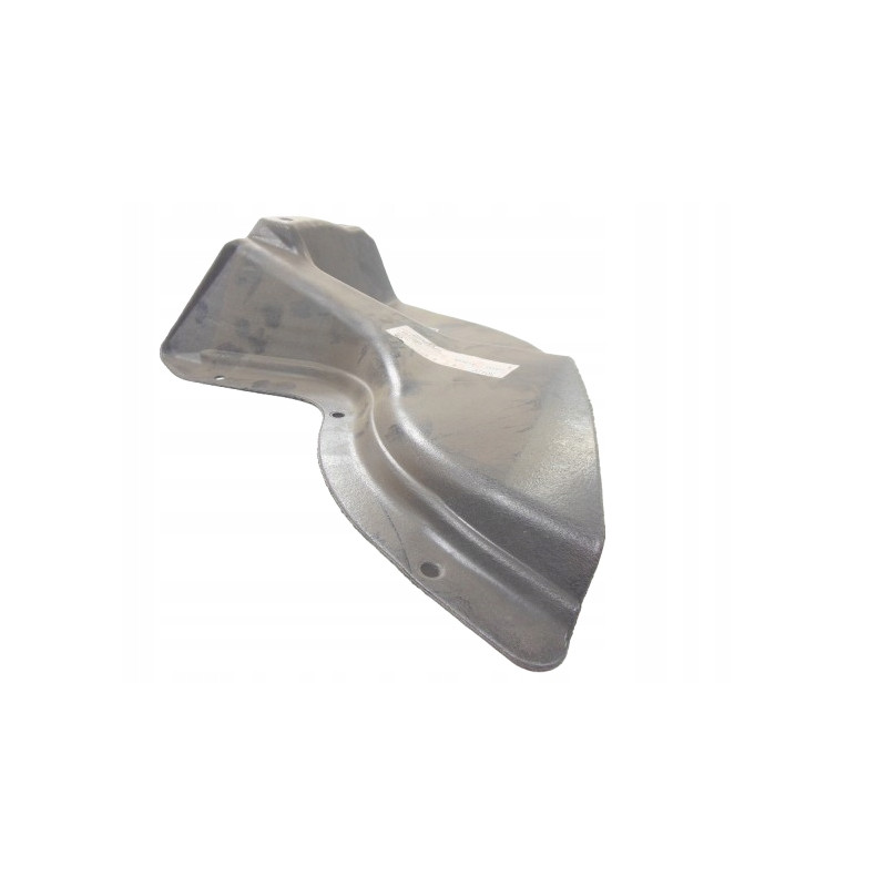 Deflektor powietrza lewy przód Ford Mondeo MK1 OE 1012884