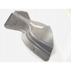Deflektor powietrza lewy przód Ford Mondeo MK1 OE 1012884