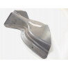 Deflektor powietrza lewy przód Ford Mondeo MK1 OE 1012884