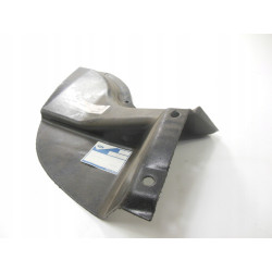 Deflektor powietrza lewy przód Ford Mondeo MK1 OE 1012884