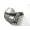 Deflektor powietrza lewy przód Ford Mondeo MK1 OE 1012884