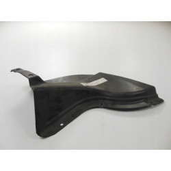 Deflektor powietrza lewy przód Ford Mondeo MK1 OE 1012884
