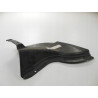 Deflektor powietrza lewy przód Ford Mondeo MK1 OE 1012884