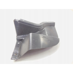 Deflektor powietrza lewy przód Ford Mondeo MK1 OE 1012884