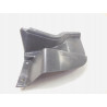 Deflektor powietrza lewy przód Ford Mondeo MK1 OE 1012884