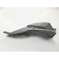 Deflektor powietrza lewy przód Ford Mondeo MK1 OE 1012884