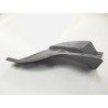 Deflektor powietrza lewy przód Ford Mondeo MK1 OE 1012884