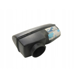 TŁUMIK FILTRA POWIETRZA FORD FIESTA 1998-2002 OE 1016085