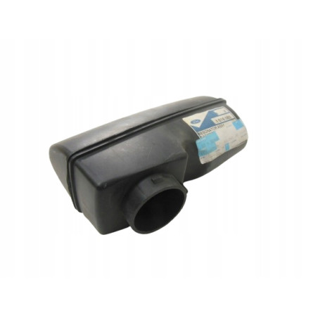 TŁUMIK FILTRA POWIETRZA FORD FIESTA 1998-2002 OE 1016085