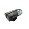 TŁUMIK FILTRA POWIETRZA FORD FIESTA 1998-2002 OE 1016085