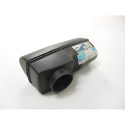 TŁUMIK FILTRA POWIETRZA FORD FIESTA 1998-2002 OE 1016085