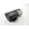 TŁUMIK FILTRA POWIETRZA FORD FIESTA 1998-2002 OE 1016085