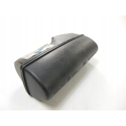 TŁUMIK FILTRA POWIETRZA FORD FIESTA 1998-2002 OE 1016085