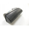 TŁUMIK FILTRA POWIETRZA FORD FIESTA 1998-2002 OE 1016085