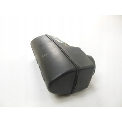TŁUMIK FILTRA POWIETRZA FORD FIESTA 1998-2002 OE 1016085