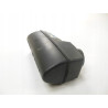TŁUMIK FILTRA POWIETRZA FORD FIESTA 1998-2002 OE 1016085