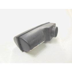 TŁUMIK FILTRA POWIETRZA FORD FIESTA 1998-2002 OE 1016085