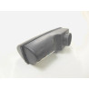 TŁUMIK FILTRA POWIETRZA FORD FIESTA 1998-2002 OE 1016085