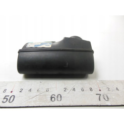 TŁUMIK FILTRA POWIETRZA FORD FIESTA 1998-2002 OE 1016085