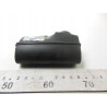 TŁUMIK FILTRA POWIETRZA FORD FIESTA 1998-2002 OE 1016085