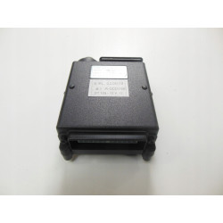 Wiązka, alarm Ford OE 3021016