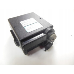 Wiązka, alarm Ford OE 3021016