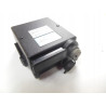 Wiązka, alarm Ford OE 3021016