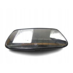 Szkło lusterka lewego Ford Fiesta 1995-2002 OE 1007639
