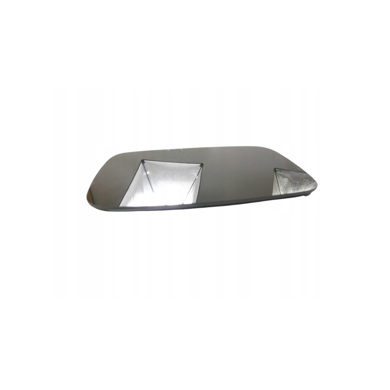Wkład lusterka lewego Ford Fiesta 1989 - 1996 OE 6136713