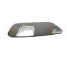 Wkład lusterka lewego Ford Fiesta 1989 - 1996 OE 6136713