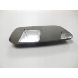Wkład lusterka lewego Ford Fiesta 1989 - 1996 OE 6136713
