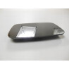 Wkład lusterka lewego Ford Fiesta 1989 - 1996 OE 6136713