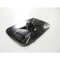 Wkład lusterka lewego Ford Fiesta 1989 - 1996 OE 6136713