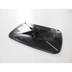 Wkład lusterka lewego Ford Fiesta 1989 - 1996 OE 6136713