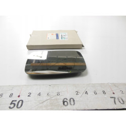 Wkład lusterka lewego Ford Fiesta 1989 - 1996 OE 6136713