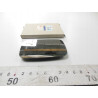 Wkład lusterka lewego Ford Fiesta 1989 - 1996 OE 6136713