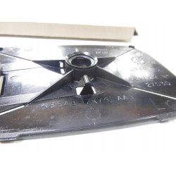 Wkład lusterka lewego Ford Fiesta 1989 - 1996 OE 6136713