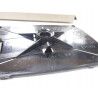 Wkład lusterka lewego Ford Fiesta 1989 - 1996 OE 6136713