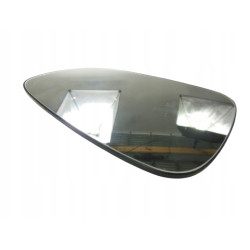 Wkład lusterka prawy FORD Galaxy 1994-2000 (VX) OE 7321370
