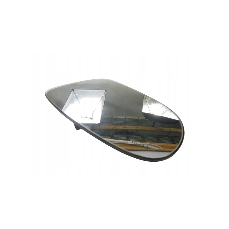 Wkład lusterka lewego Ford Galaxy 1994-2000 (VX) OE 7321373
